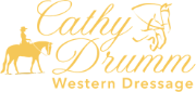 Cathy Drumm Logo