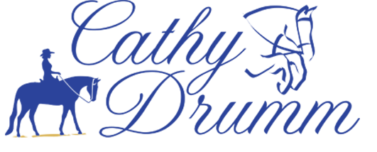 Cathy Drumm kindfull training